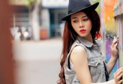 ​有娜的网名大全女生