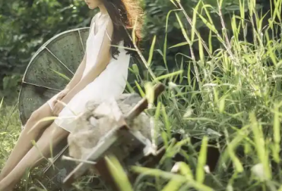 ​关于草莓的女生网名