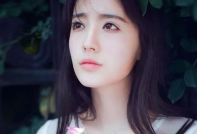 ​姓冯取个网名女