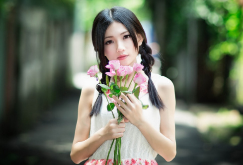 1780684930107603.png image.png
