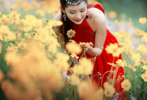 1780685263580619.png image.png