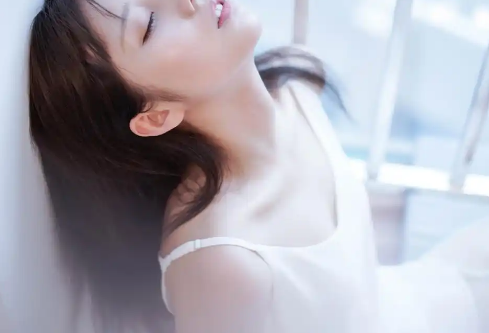 1780685595610587.png image.png