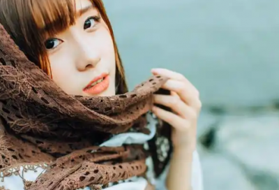 ​女生带樱网名