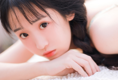​适合中年女士的网名