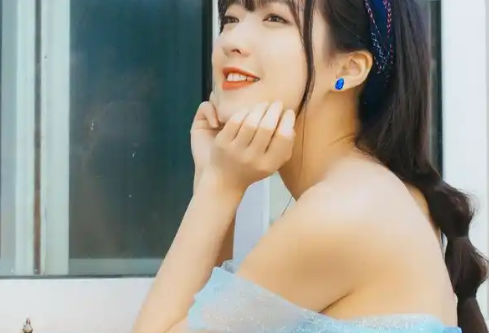 1780686593706797.png image.png