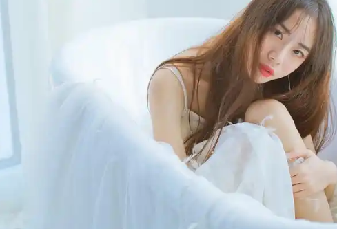 1780853486383384.png image.png