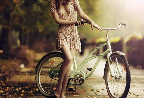 1780853652863138.png image.png