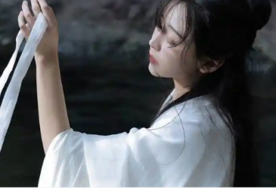 ​鲨掉东西女生网名有对象吗