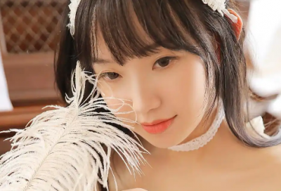 ​四十岁女人幸福网名