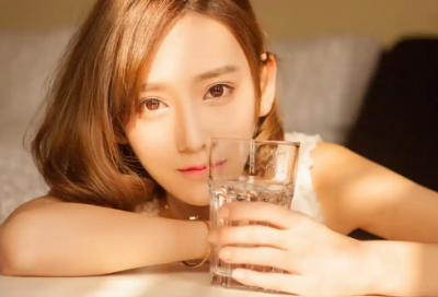 ​哲学网名 女生