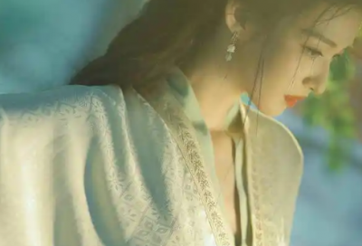 ​非潮流女网名