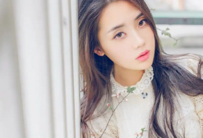 ​金融员工网名大全女生