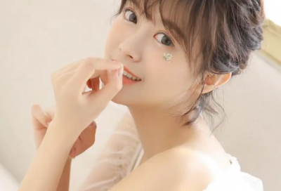 ​字意是幸福女人的网名