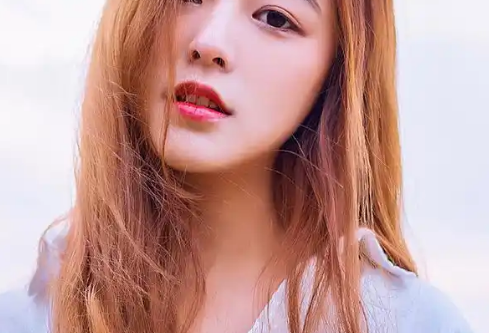 1780890637391891.png image.png