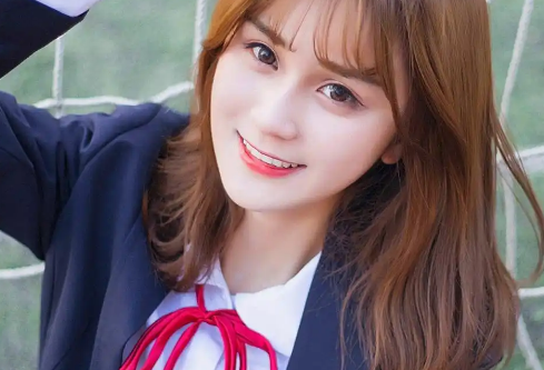 1780890804147841.png image.png
