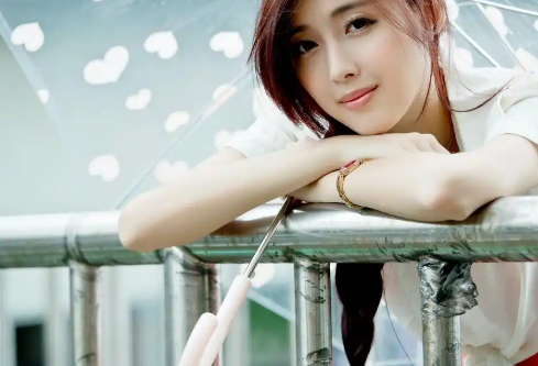 1780890970386176.png image.png