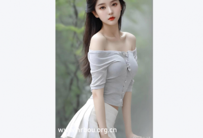 ​女生黑白网名大全