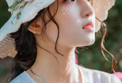 ​大话女鬼网名