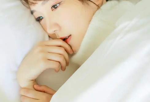 1780892467942584.png image.png