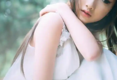 ​关于叶的女生网名