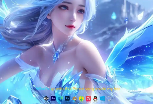 1780893133536945.png image.png