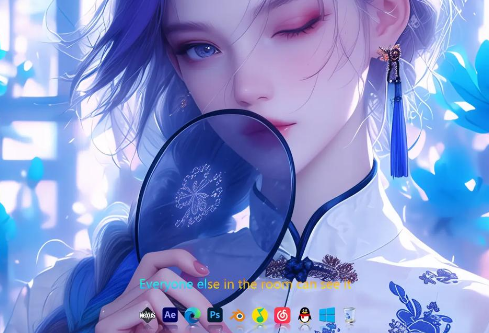 1780893299149296.png image.png