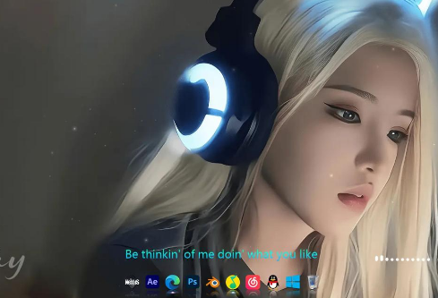 1780893465860543.png image.png
