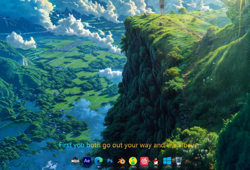 1780893798787834.png image.png