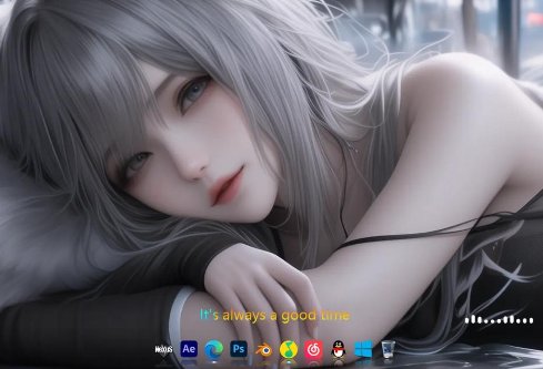 1780894297923522.png image.png