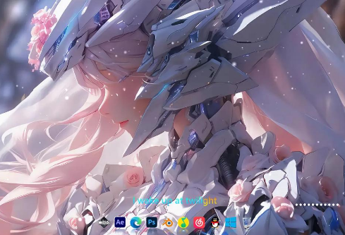 1780894464805245.png image.png
