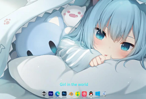 1780894630108748.png image.png