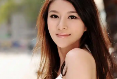 ​带狼的网名女