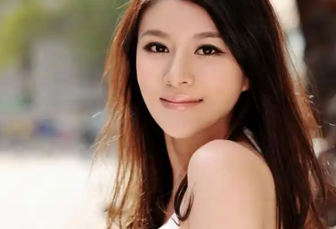 1780896462281729.png image.png