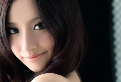 ​关于少女梦的网名大全