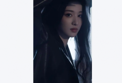 ​女人适合用什么网名