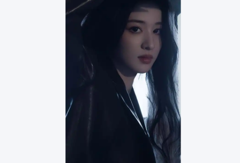 1780897795483566.png image.png