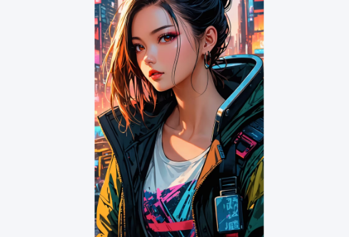 1780897962597212.png image.png