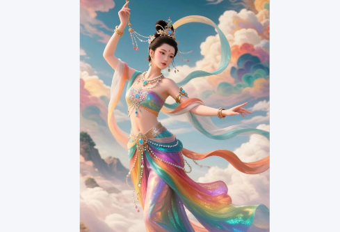 1780898462556691.png image.png