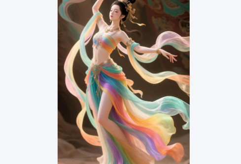 1780898629157267.png image.png