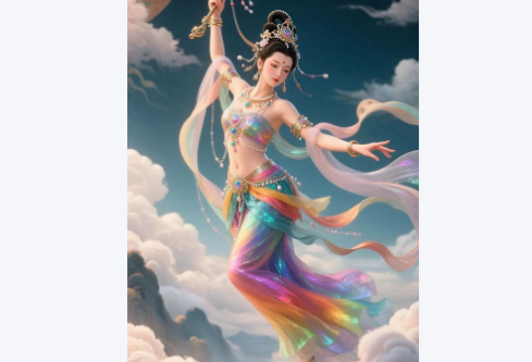 1780898795166106.png image.png