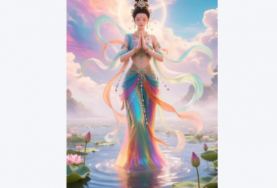 ​女生网名巴黎