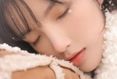 ​网名女带可字的网名