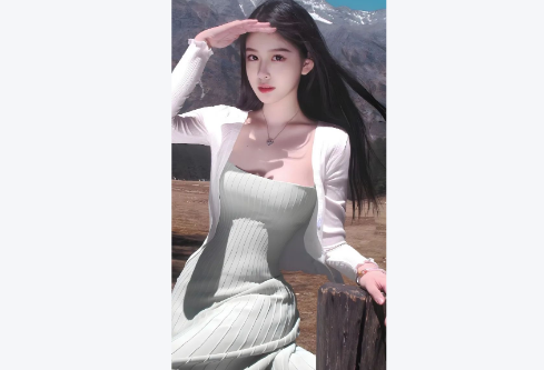 1780899961407651.png image.png