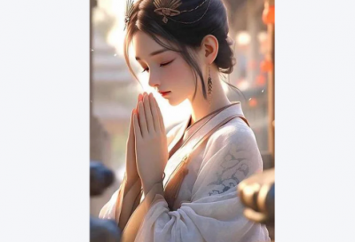 ​国民女骚网名
