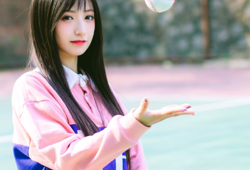 1780900461615317.png image.png