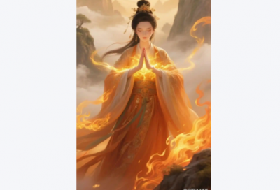 ​阳光女网名大全