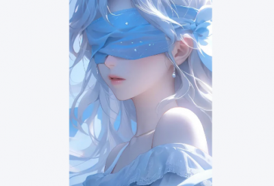 ​关于陈字的女生网名