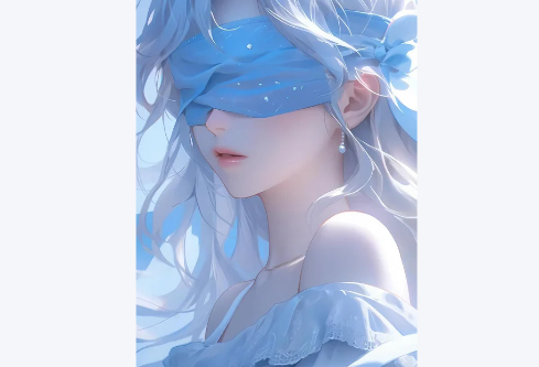 1780901627314138.png image.png