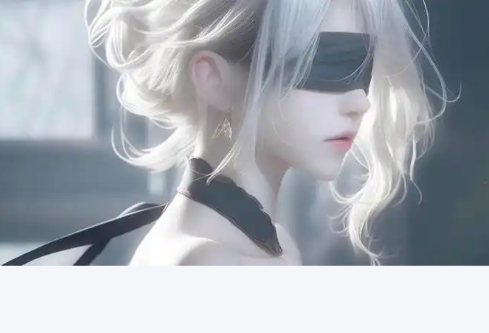 1780902294813690.png image.png