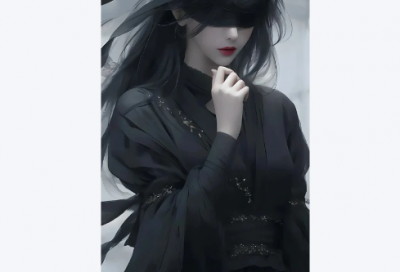 ​带全字的网名女生